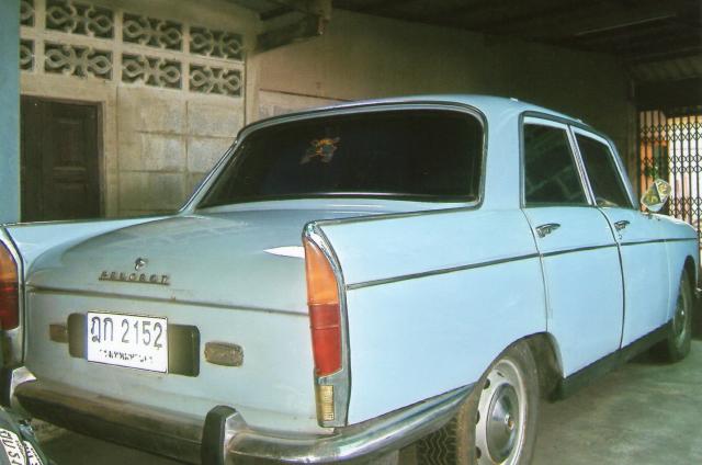 Name:  img007-1.jpg
Views: 595
Size:  36.6 KB