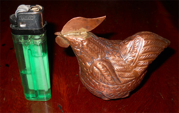 Name:  ͧᴧ1.jpg
Views: 450
Size:  80.6 KB