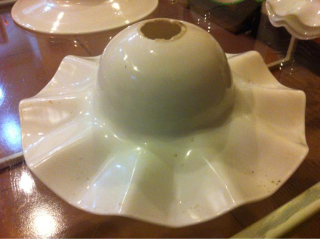 Name:  image-4237829675.jpg
Views: 669
Size:  32.4 KB