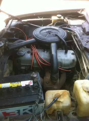 Name:  mazda-1400-06.jpg
Views: 773
Size:  27.4 KB