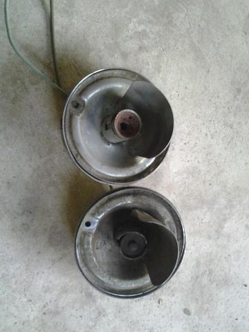 Name:  1797579_474631929307624_1551485816_n.jpg
Views: 399
Size:  24.3 KB