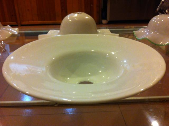 Name:  image-1375076416.jpg
Views: 746
Size:  29.0 KB