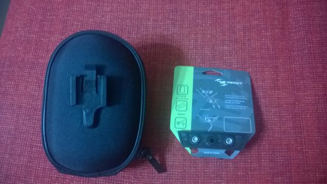 Name:  WP_20140217_023.jpg
Views: 120
Size:  37.5 KB