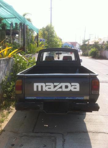 Name:  mazda-1400-04.jpg
Views: 747
Size:  24.1 KB