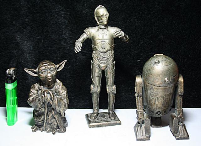 Name:  q2820.jpg
Views: 595
Size:  50.5 KB