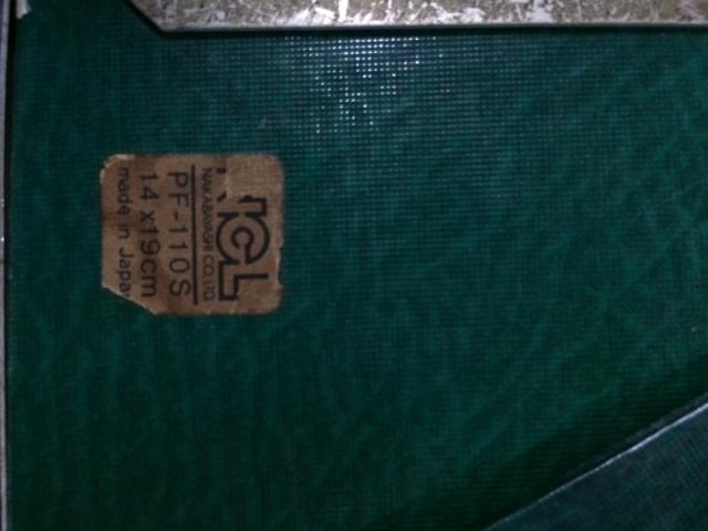 Name:  image-2710760648.jpg
Views: 466
Size:  30.7 KB