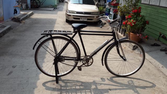 Name:  20140215_132850.jpg
Views: 300
Size:  48.9 KB