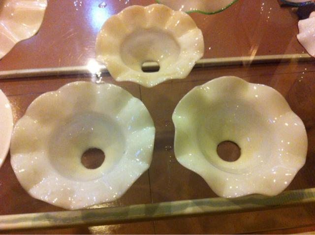 Name:  image-1871053177.jpg
Views: 787
Size:  36.0 KB