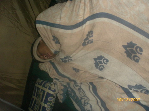 Name:  CIMG1173.jpg
Views: 165
Size:  49.3 KB