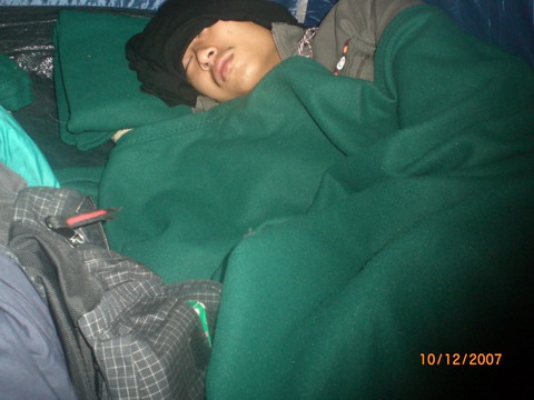 Name:  CIMG1179.jpg
Views: 170
Size:  49.3 KB