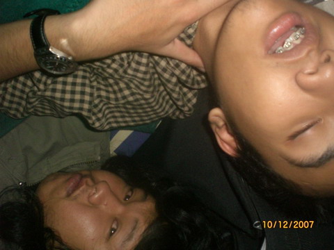 Name:  CIMG1186.jpg
Views: 163
Size:  49.8 KB
