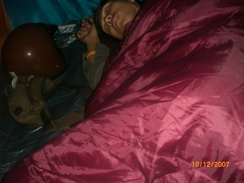 Name:  CIMG1189.jpg
Views: 183
Size:  50.1 KB