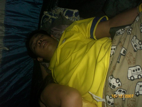 Name:  CIMG1207.jpg
Views: 186
Size:  51.4 KB