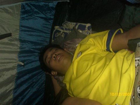 Name:  CIMG1208.jpg
Views: 186
Size:  51.1 KB