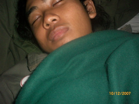Name:  CIMG1209.jpg
Views: 188
Size:  43.3 KB