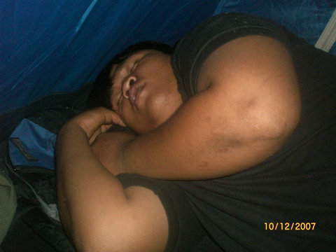 Name:  CIMG1210.jpg
Views: 183
Size:  41.8 KB