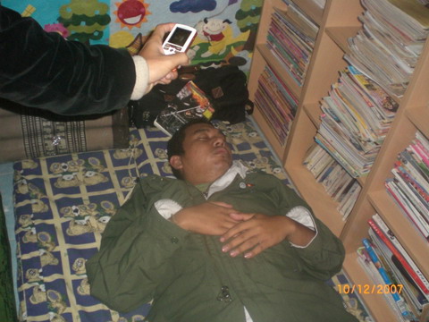 Name:  CIMG1222.jpg
Views: 176
Size:  69.1 KB