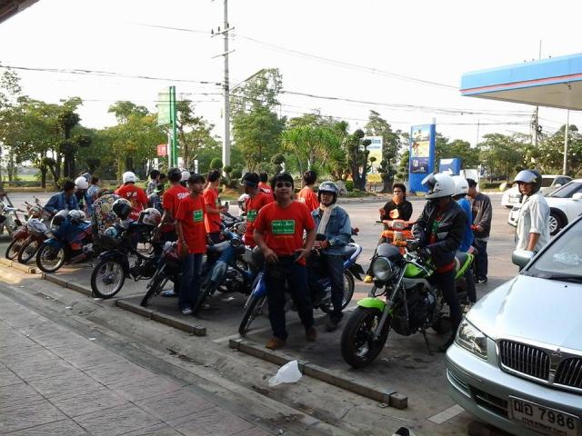 Name:  1656355_631885613515940_1543105569_n.jpg
Views: 154
Size:  63.4 KB