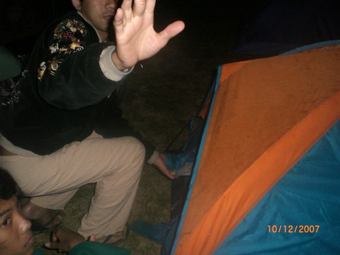 Name:  CIMG1187.jpg
Views: 178
Size:  46.5 KB
