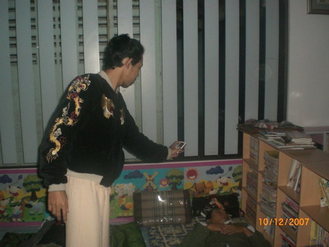 Name:  CIMG1221.jpg
Views: 183
Size:  52.1 KB
