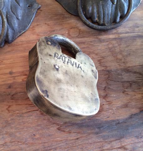 Name:  image.jpg
Views: 1283
Size:  37.6 KB