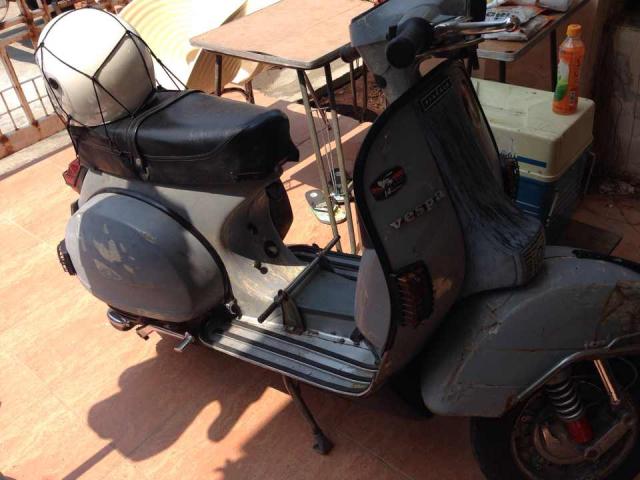 Name:  S__1605742.jpg
Views: 1082
Size:  45.2 KB