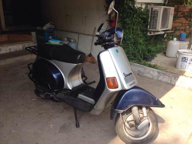 Name:  S__5980230.jpg
Views: 344
Size:  41.8 KB