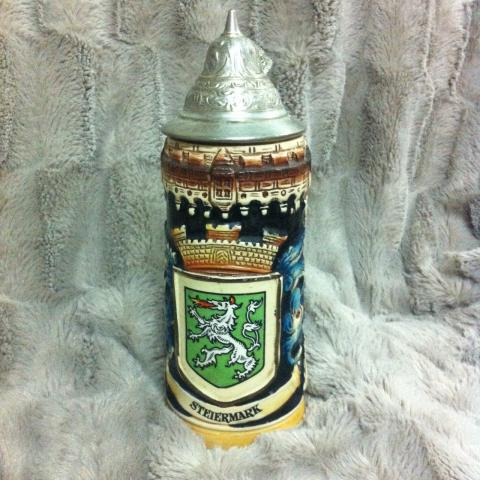 Name:  image.jpg
Views: 1055
Size:  47.1 KB