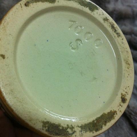 Name:  image.jpg
Views: 948
Size:  24.9 KB