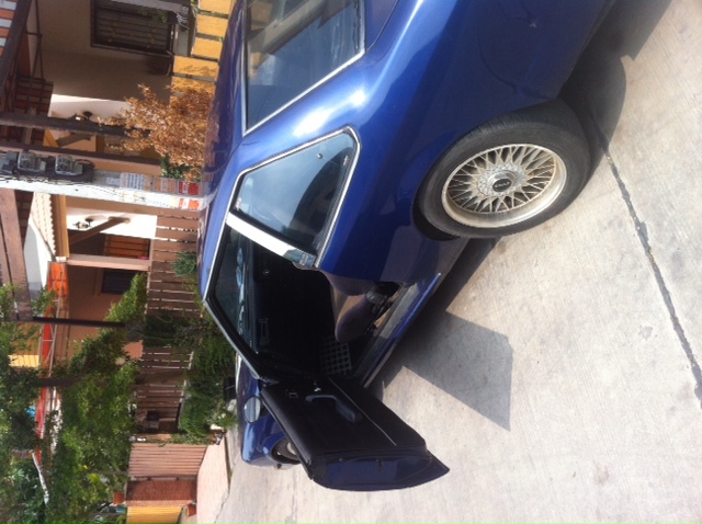 Name:  TA40-02.jpeg
Views: 206
Size:  133.8 KB