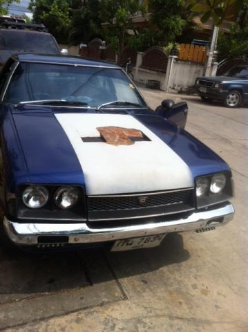 Name:  TA40-01.jpg
Views: 218
Size:  27.0 KB