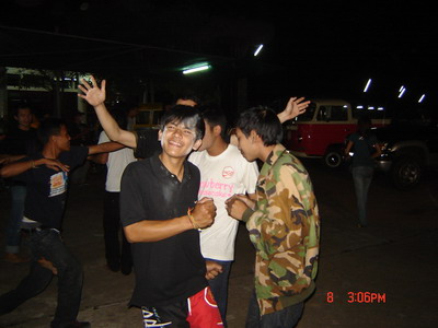 Name:  DSC01421_resize.JPG
Views: 242
Size:  41.0 KB