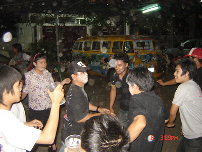 Name:  DSC01422_resize.JPG
Views: 238
Size:  60.8 KB