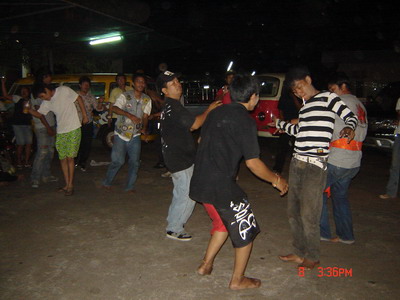 Name:  DSC01427_resize.JPG
Views: 247
Size:  45.2 KB