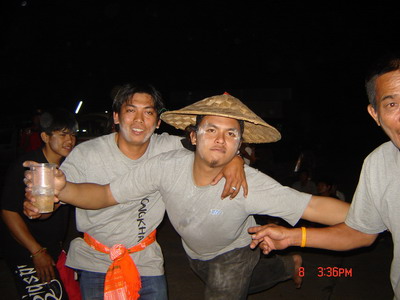 Name:  DSC01428_resize.JPG
Views: 255
Size:  41.5 KB