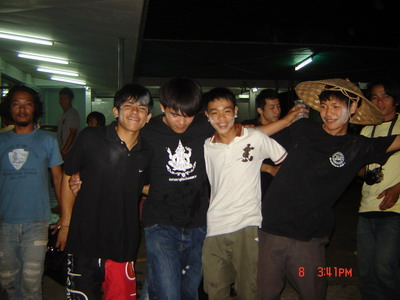 Name:  DSC01429_resize.JPG
Views: 250
Size:  43.3 KB