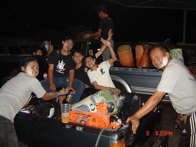 Name:  DSC01431_resize.JPG
Views: 254
Size:  50.6 KB