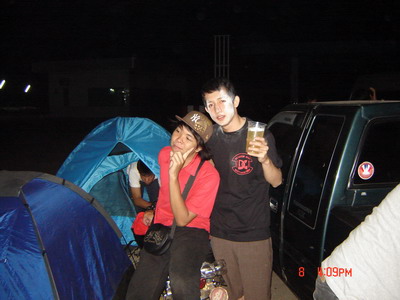 Name:  DSC01430_resize.JPG
Views: 250
Size:  43.4 KB