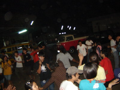 Name:  DSC01417_resize.JPG
Views: 256
Size:  42.6 KB