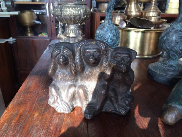 Name:  image.jpg
Views: 1263
Size:  55.2 KB