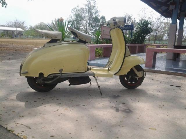 Name:  1655767_781562801872456_1053390394_o.jpg
Views: 1230
Size:  46.2 KB