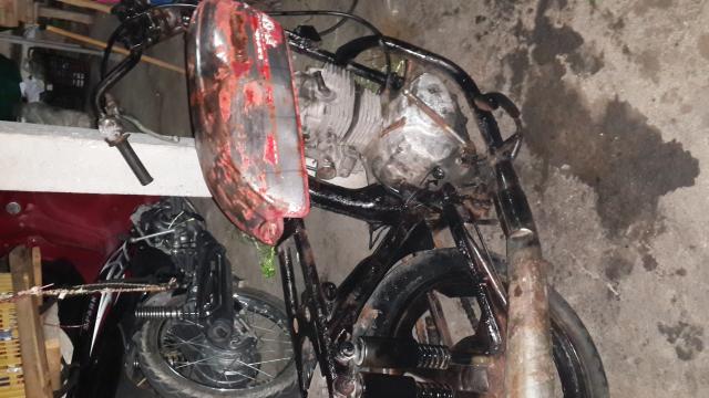 Name:  20140218_193711.jpg
Views: 260
Size:  44.6 KB