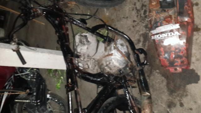 Name:  20140218_193857.jpg
Views: 252
Size:  33.5 KB