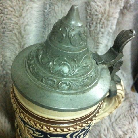 Name:  image.jpg
Views: 893
Size:  40.3 KB