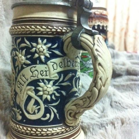 Name:  image.jpg
Views: 901
Size:  43.0 KB