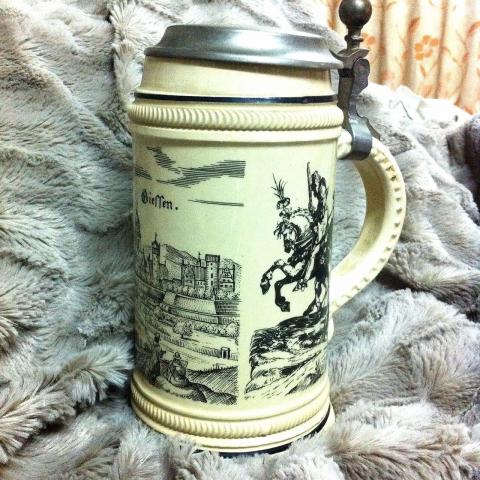 Name:  image.jpg
Views: 890
Size:  57.7 KB