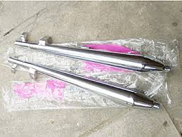 Name:  images (3).jpg
Views: 139
Size:  9.2 KB