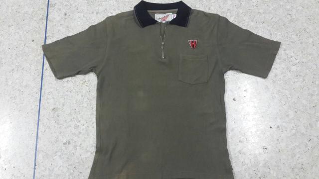 Name:  113456.jpg
Views: 152
Size:  25.7 KB