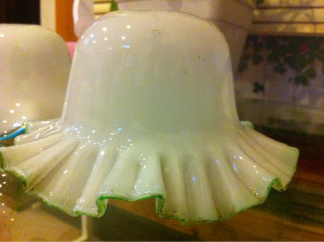 Name:  image-3051413517.jpg
Views: 999
Size:  33.5 KB