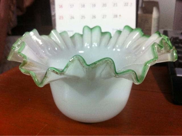 Name:  image-1112292979.jpg
Views: 994
Size:  27.4 KB